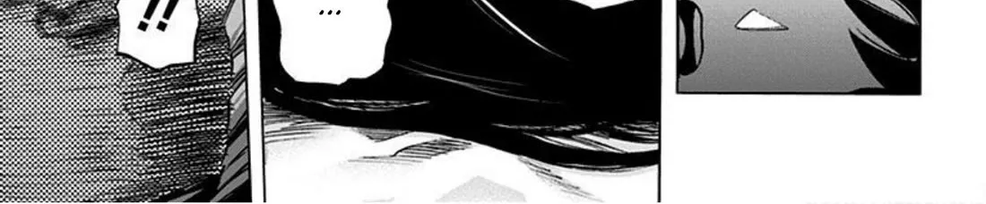 Karada Sagashi Zinmanga X Chapter 22 Page 18