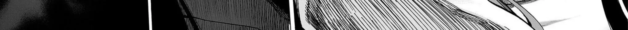 Karada Sagashi Zinmanga X Chapter 22 Page 20