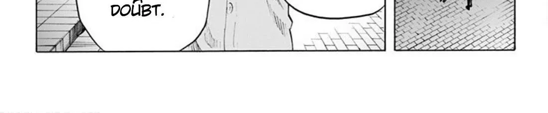 Karada Sagashi Zinmanga X Chapter 22 Page 22