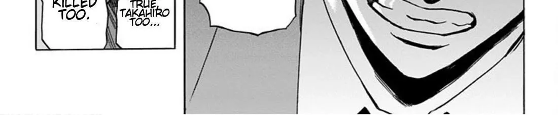 Karada Sagashi Zinmanga X Chapter 21 Page 4