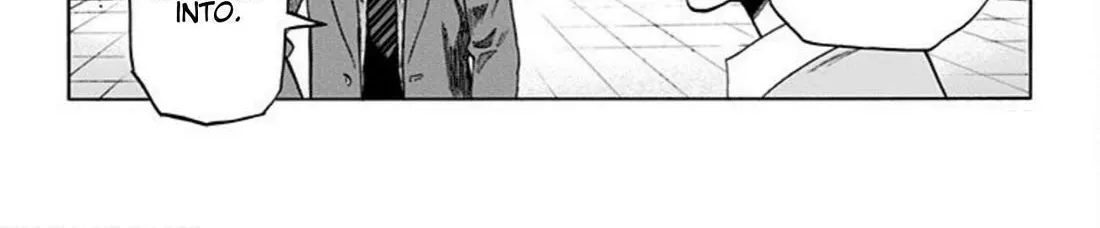 Karada Sagashi Zinmanga X Chapter 21 Page 28