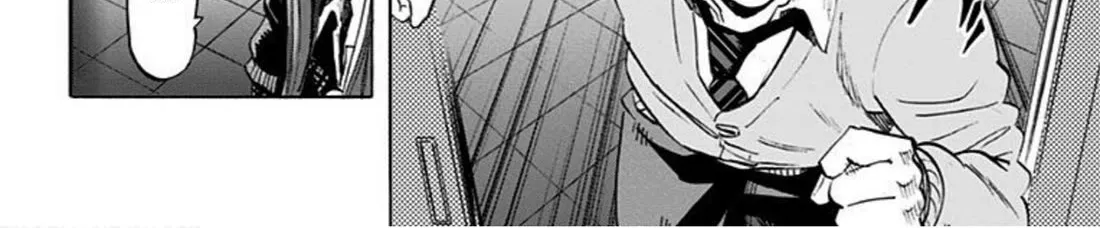 Karada Sagashi Zinmanga X Chapter 21 Page 32