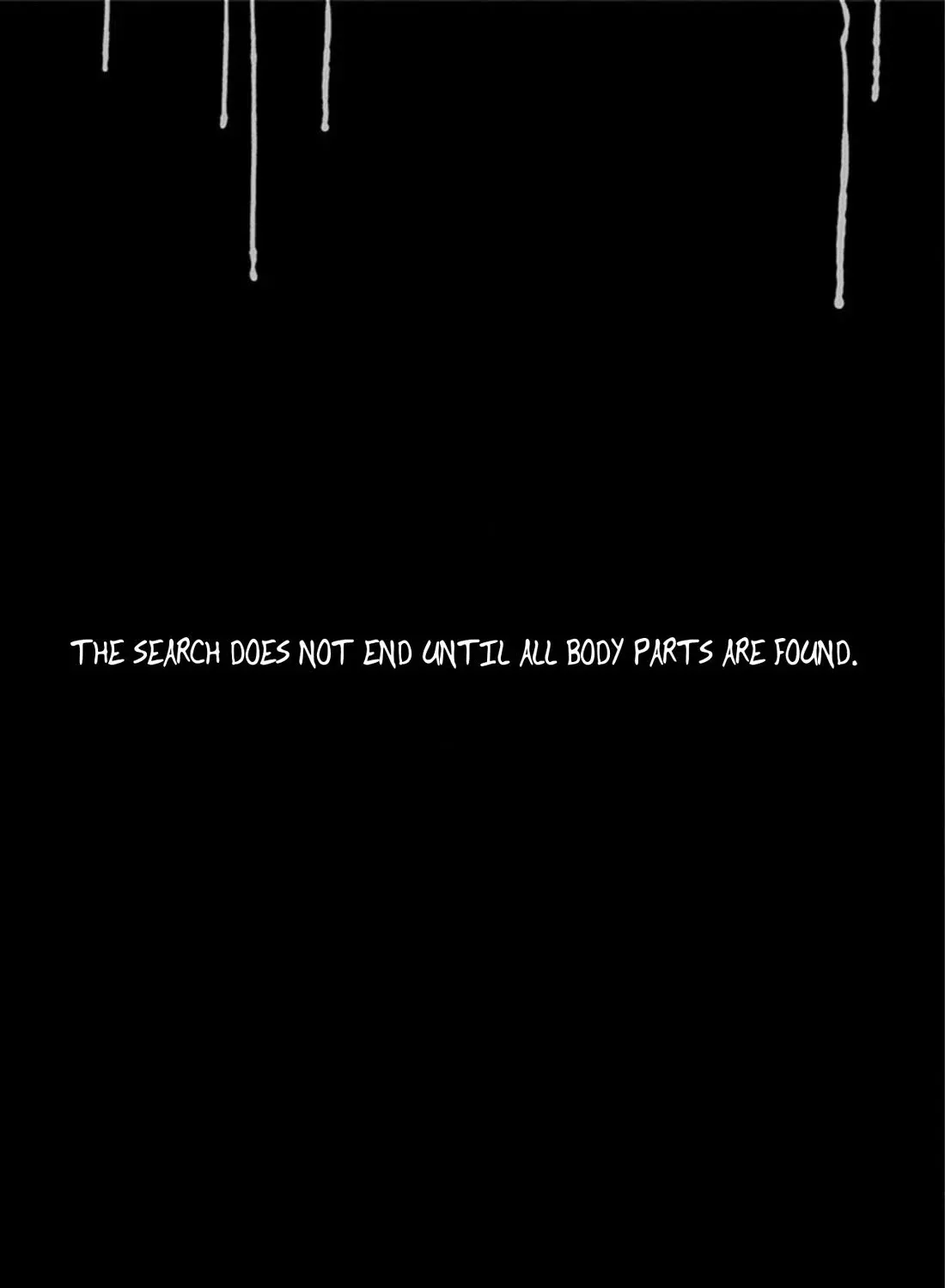 Karada Sagashi Zinmanga X Chapter 21 Page 39