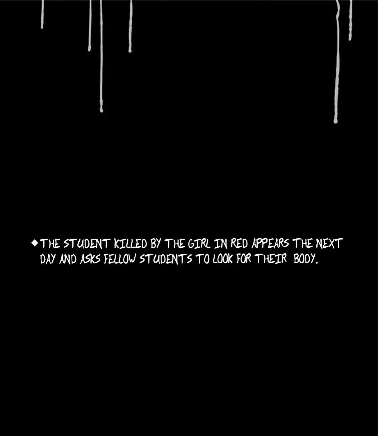 Karada Sagashi Zinmanga X Chapter 18 Page 50
