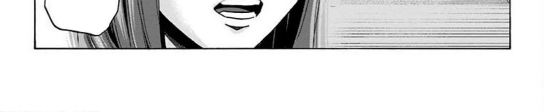 Karada Sagashi Zinmanga X Chapter 17 Page 4