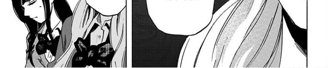Karada Sagashi Zinmanga X Chapter 17 Page 10
