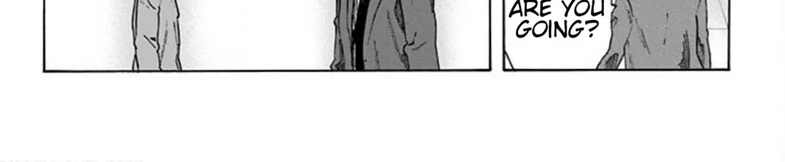 Karada Sagashi Zinmanga X Chapter 17 Page 16