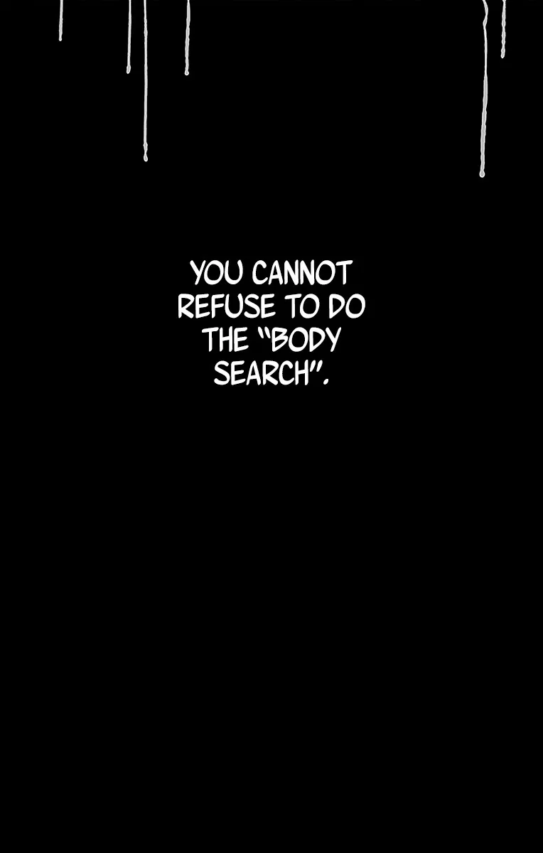 Karada Sagashi Zinmanga X Chapter 12 Page 20