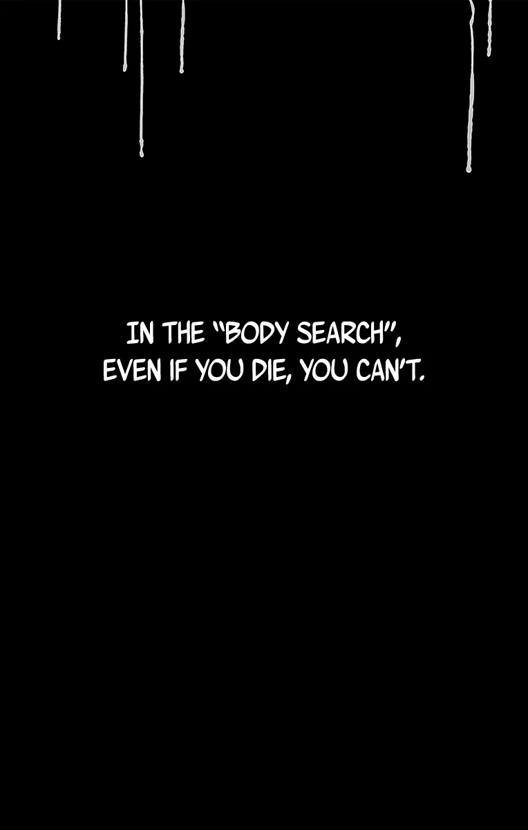 Karada Sagashi Zinmanga X Chapter 11 Page 18