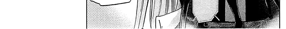 Karada Sagashi Zinmanga X Chapter 3 Page 18