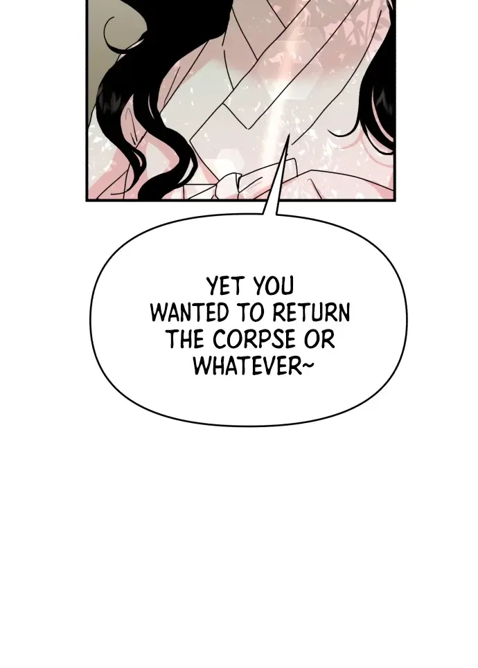 Fox Love Story Zinmanga X Chapter 15 Page 49