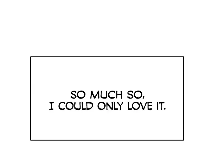 Fox Love Story Zinmanga X Chapter 15 Page 74