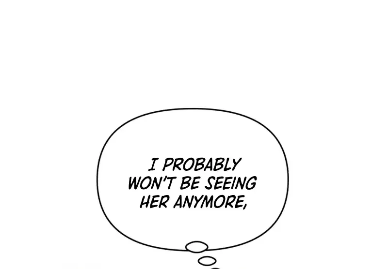 Fox Love Story Zinmanga X Chapter 14 Page 33
