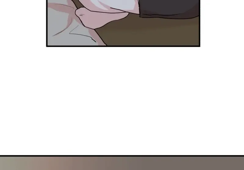 Fox Love Story Zinmanga X Chapter 14 Page 39