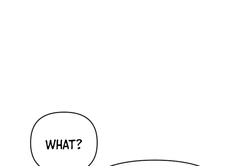 Fox Love Story Zinmanga X Chapter 14 Page 51