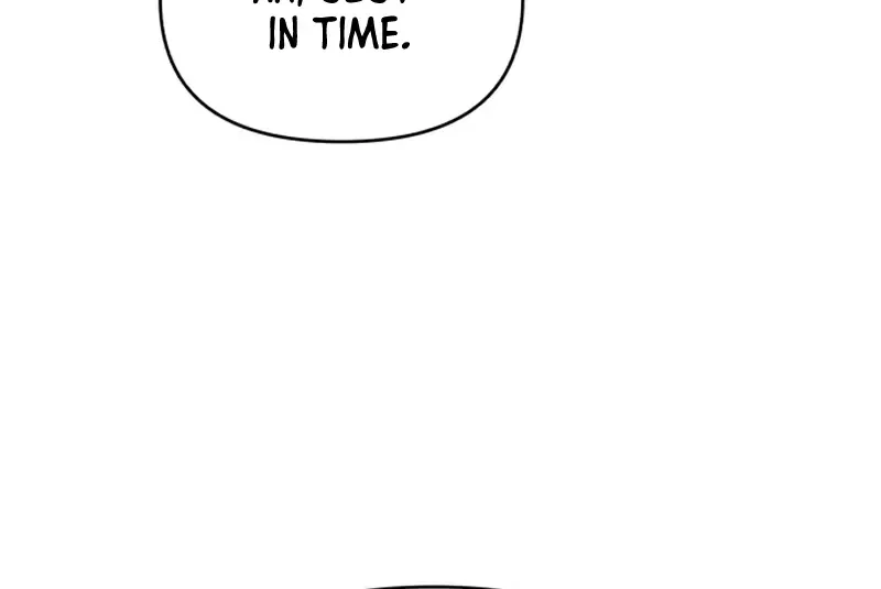 Fox Love Story Zinmanga X Chapter 14 Page 53