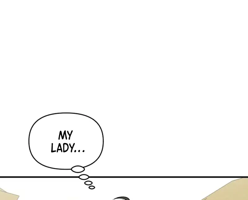 Fox Love Story Zinmanga X Chapter 14 Page 61