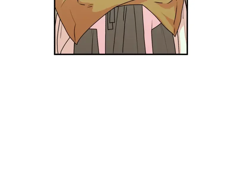 Fox Love Story Zinmanga X Chapter 14 Page 65