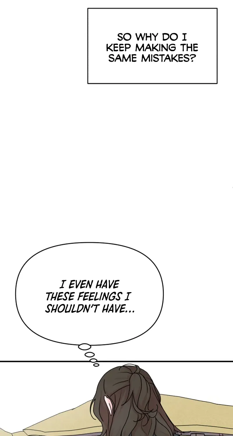 Fox Love Story Zinmanga X Chapter 14 Page 68