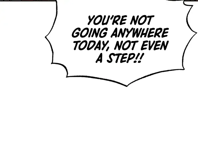 Fox Love Story Zinmanga X Chapter 13 Page 35
