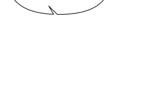 Fox Love Story Zinmanga X Chapter 13 Page 49