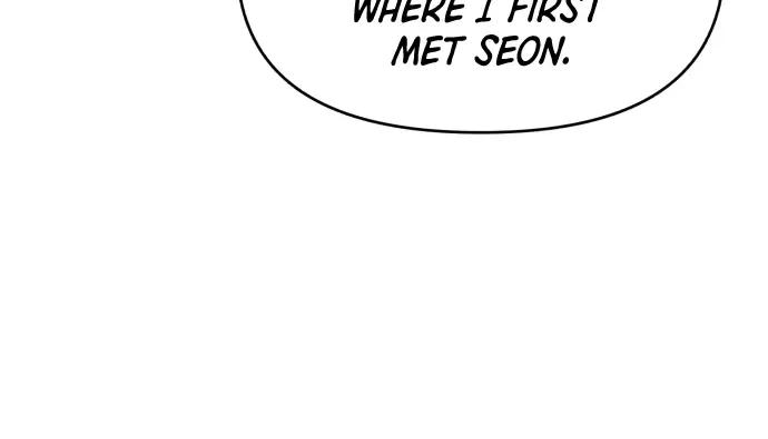 Fox Love Story Zinmanga X Chapter 13 Page 56