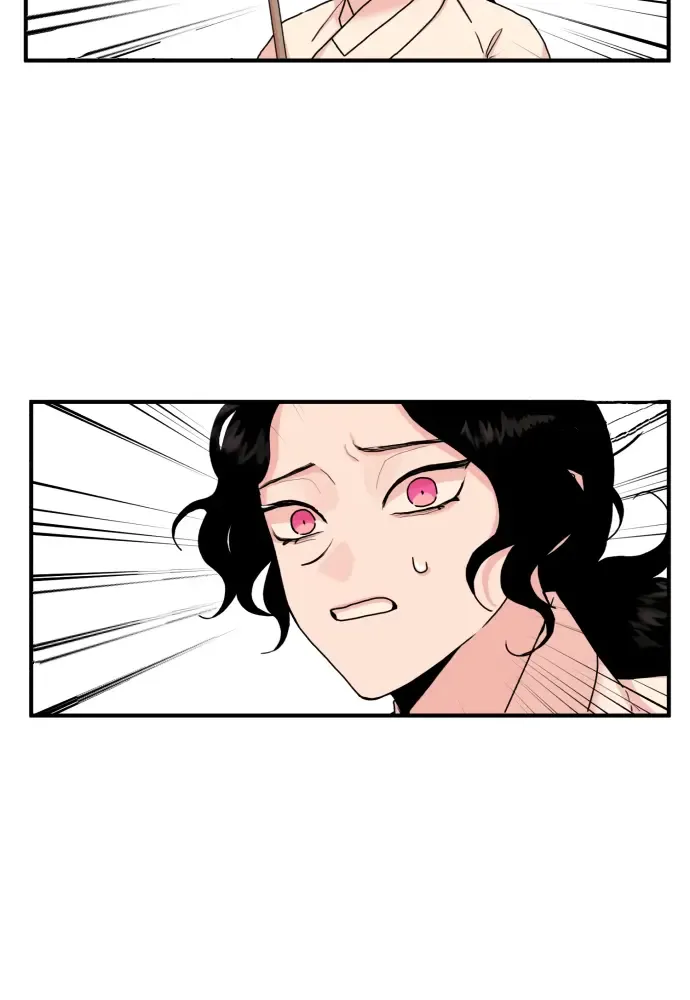 Fox Love Story Zinmanga X Chapter 13 Page 63