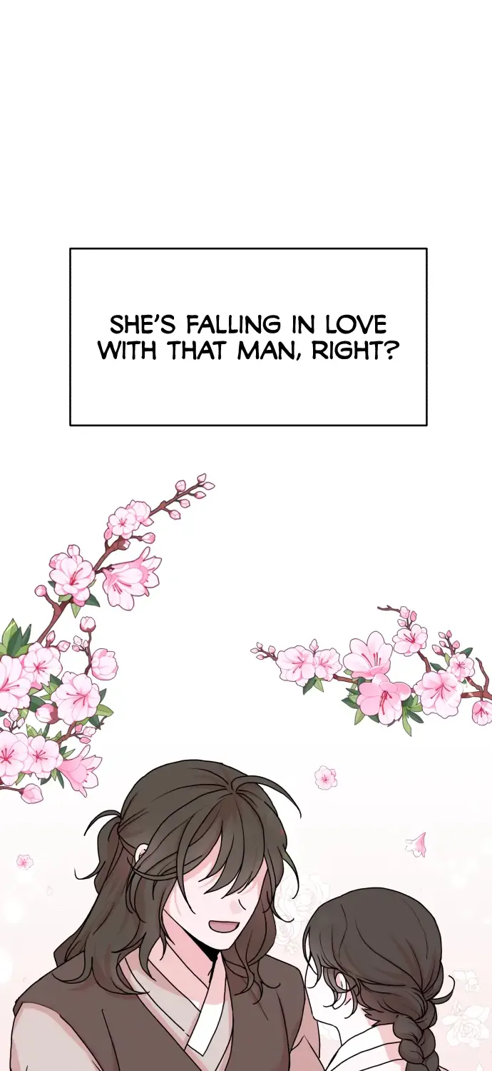 Fox Love Story Zinmanga X Chapter 13 Page 76