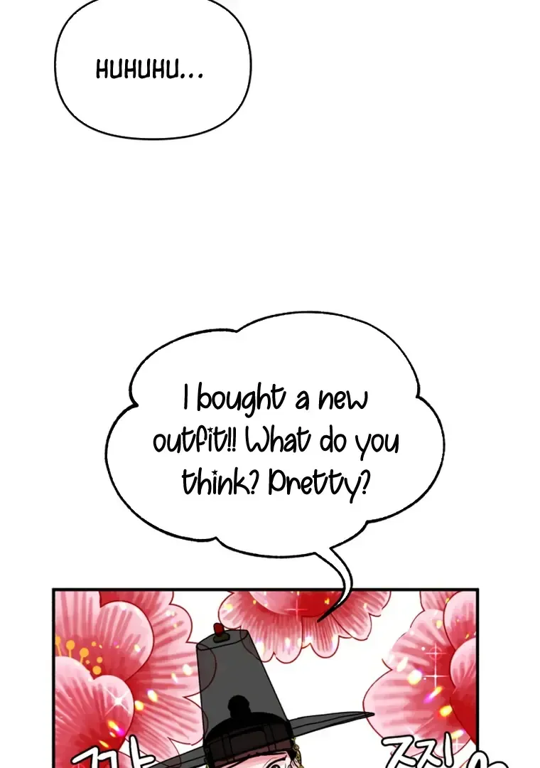 Fox Love Story Zinmanga X Chapter 12 Page 7