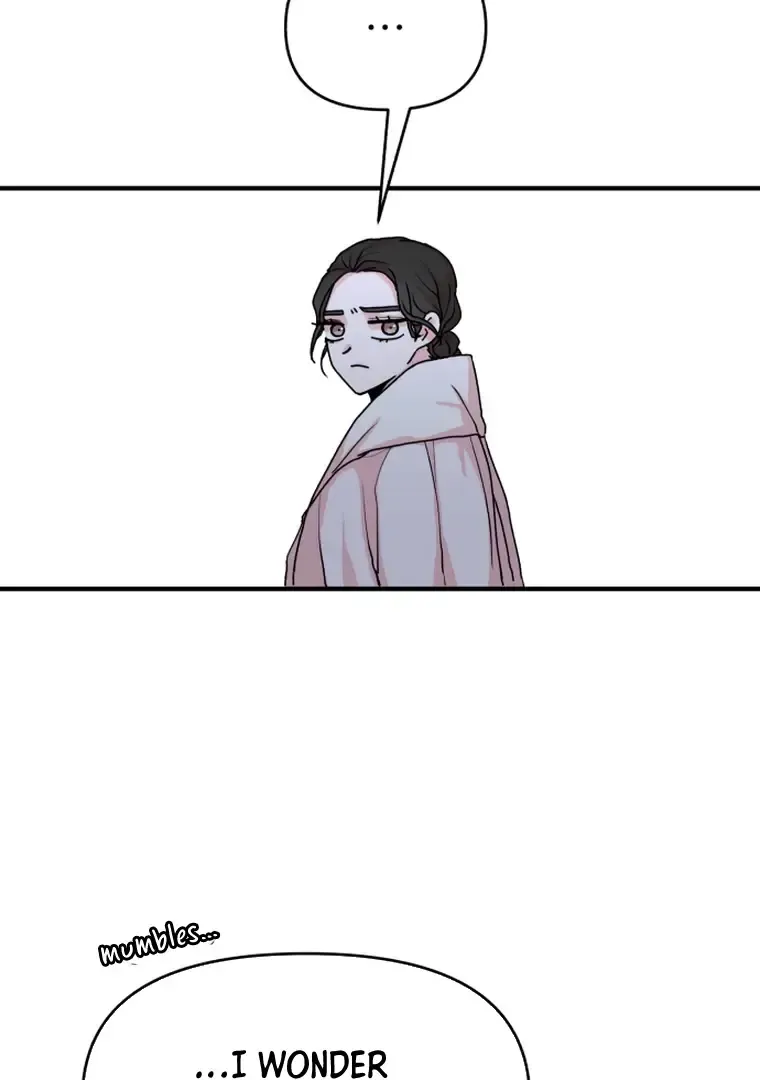 Fox Love Story Zinmanga X Chapter 12 Page 9