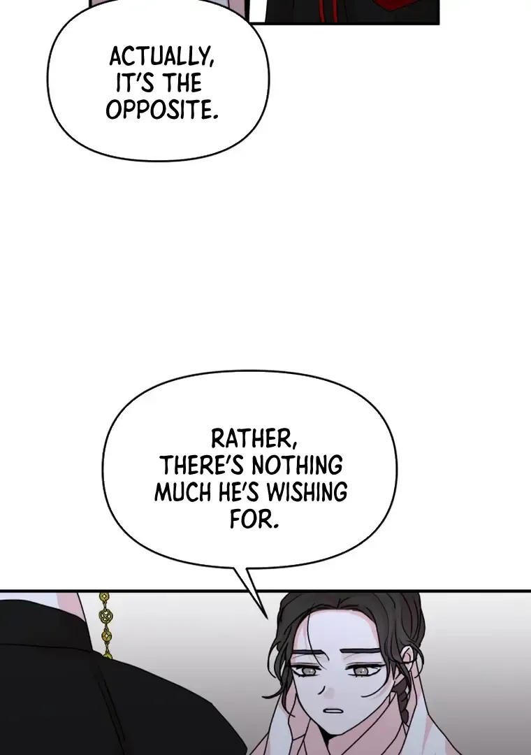 Fox Love Story Zinmanga X Chapter 12 Page 13