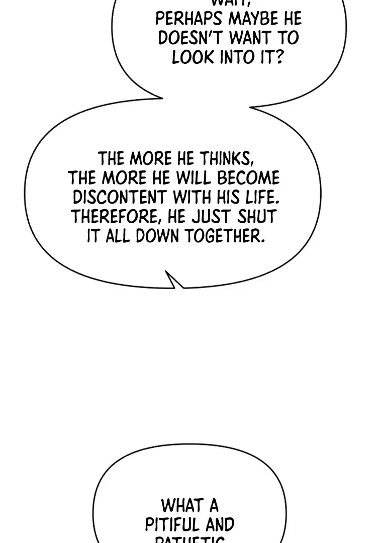 Fox Love Story Zinmanga X Chapter 12 Page 18