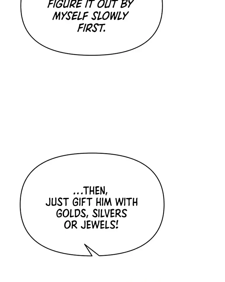 Fox Love Story Zinmanga X Chapter 12 Page 28
