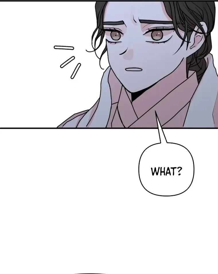 Fox Love Story Zinmanga X Chapter 12 Page 29