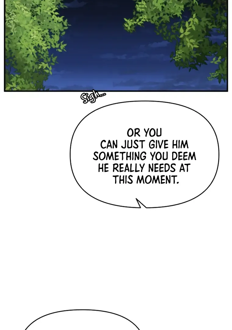 Fox Love Story Zinmanga X Chapter 12 Page 34