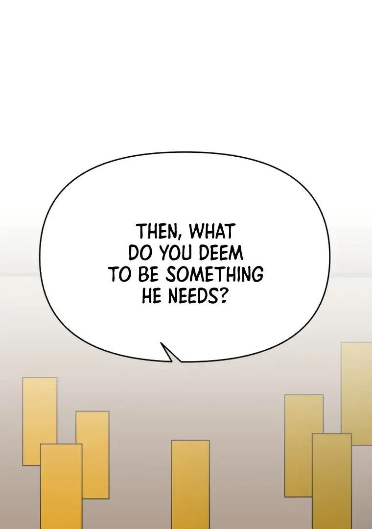 Fox Love Story Zinmanga X Chapter 12 Page 37