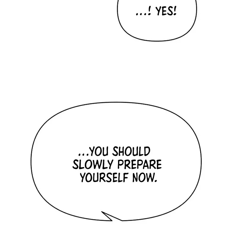 Fox Love Story Zinmanga X Chapter 12 Page 43