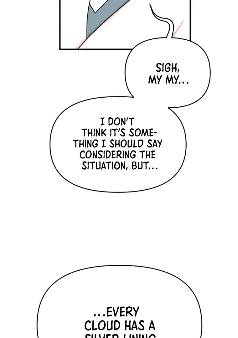 Fox Love Story Zinmanga X Chapter 12 Page 47