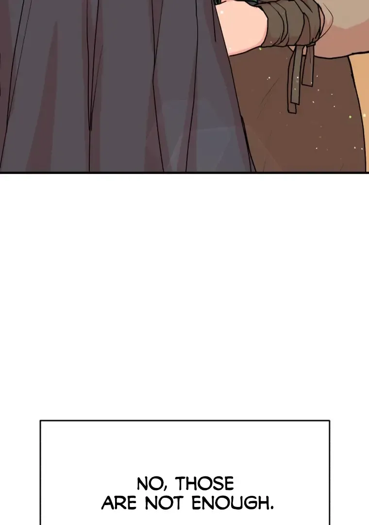 Fox Love Story Zinmanga X Chapter 11 Page 31