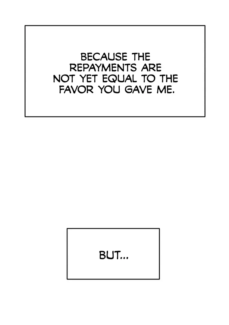 Fox Love Story Zinmanga X Chapter 11 Page 33