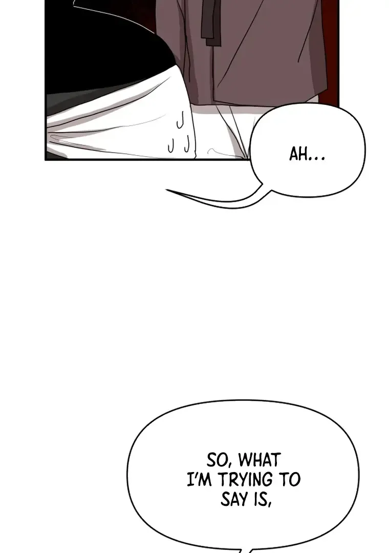 Fox Love Story Zinmanga X Chapter 11 Page 63
