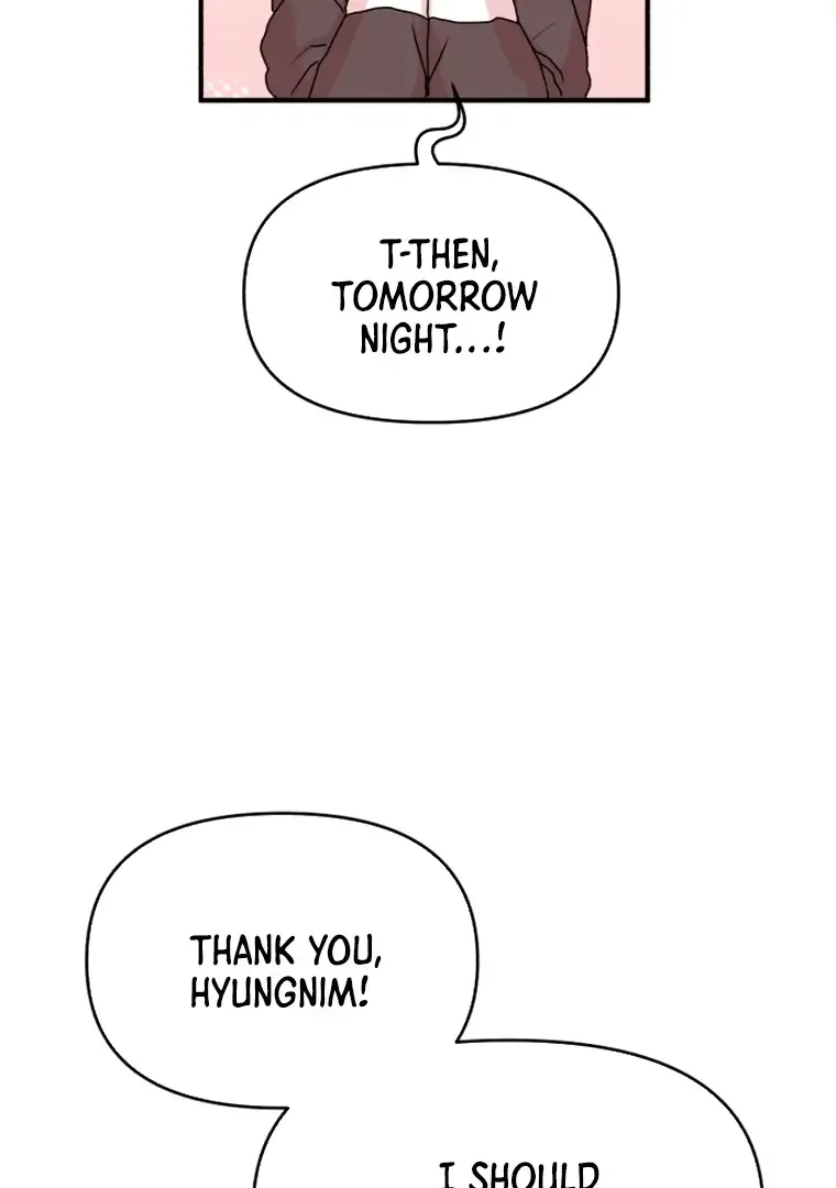 Fox Love Story Zinmanga X Chapter 11 Page 69