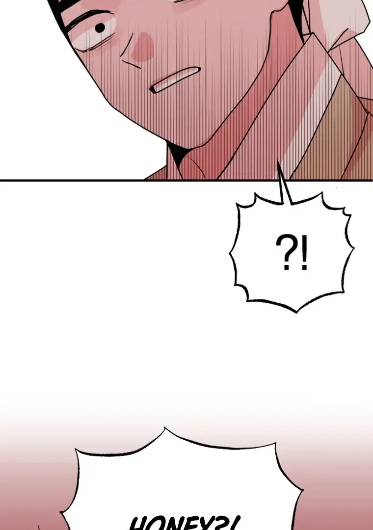Fox Love Story Zinmanga X Chapter 11 Page 82