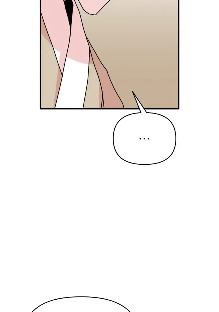 Fox Love Story Zinmanga X Chapter 11 Page 89