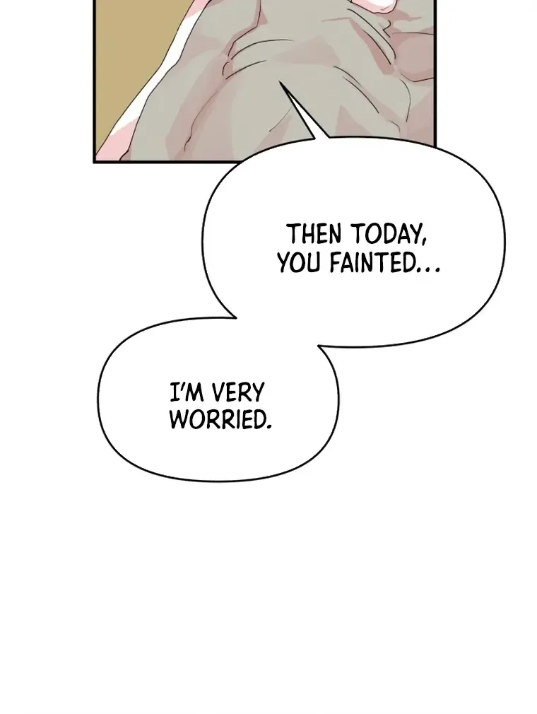 Fox Love Story Zinmanga X Chapter 11 Page 92