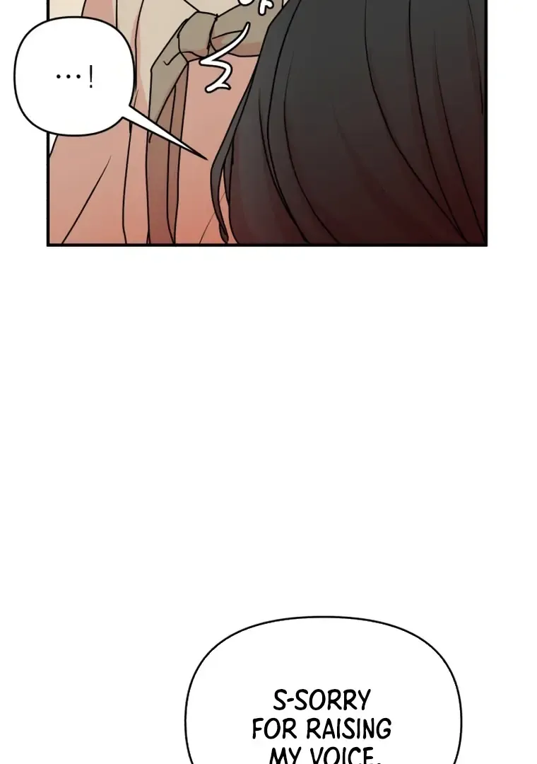 Fox Love Story Zinmanga X Chapter 11 Page 115