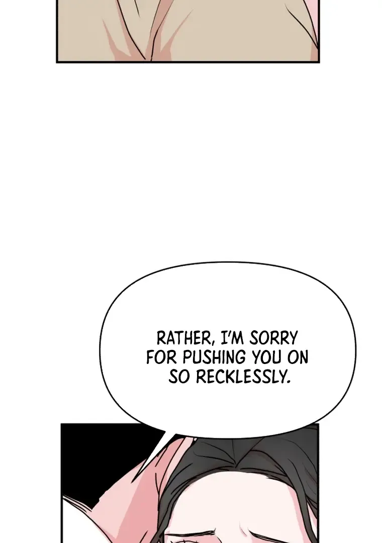 Fox Love Story Zinmanga X Chapter 11 Page 121