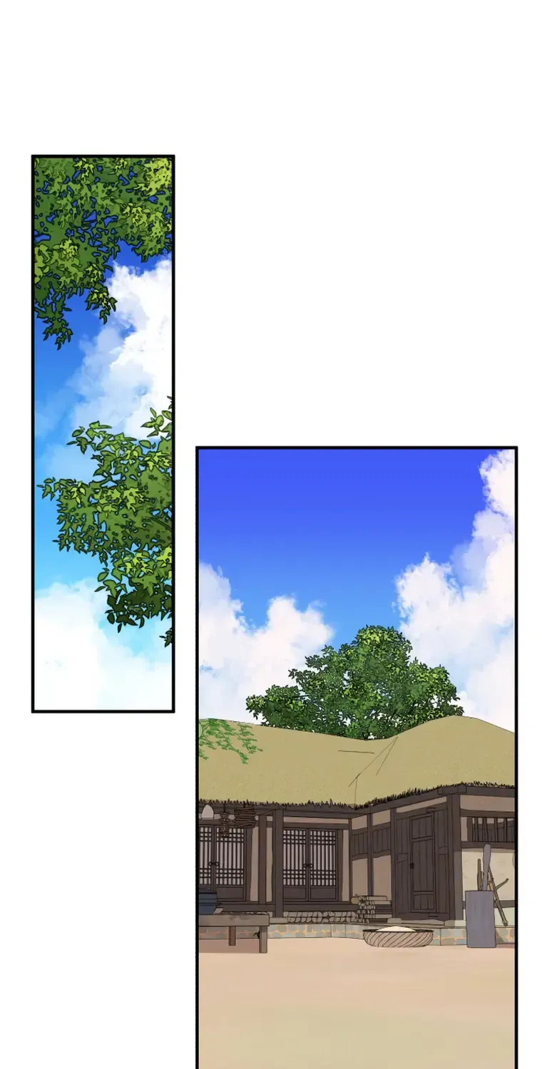 Fox Love Story Zinmanga X Chapter 10 Page 2