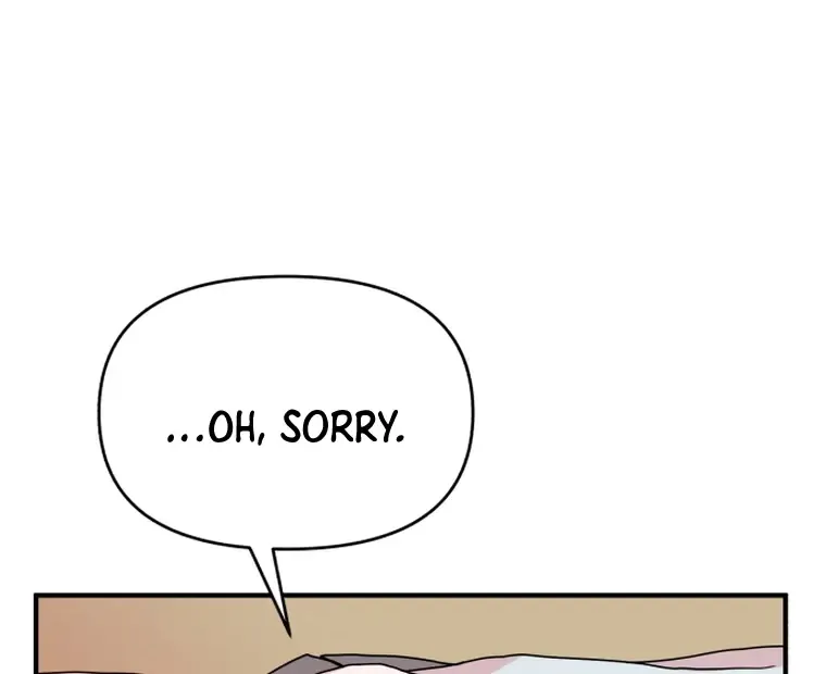 Fox Love Story Zinmanga X Chapter 10 Page 9