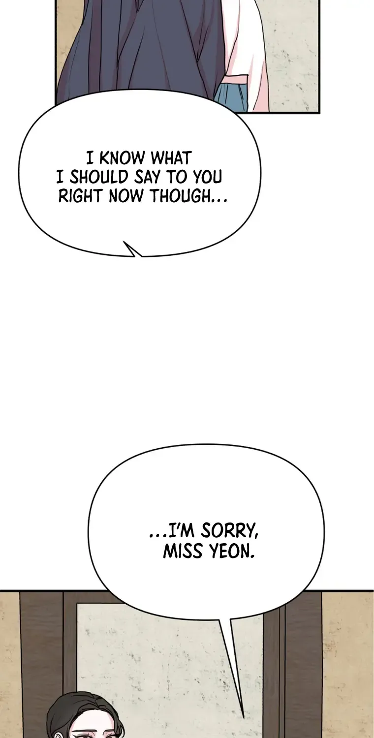 Fox Love Story Zinmanga X Chapter 10 Page 12